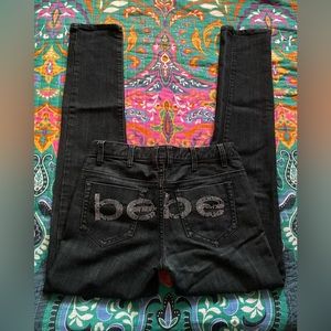Bebe Jeans